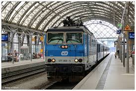 Okresní stavební bytové družstvo teplice. Reisebericht Tschechien Ohne Knodel