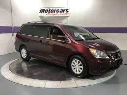 Image result for Dark Cherry 2008 Honda