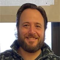 10+ "Daniel Radel" profiles