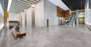 Trustworthy Tiling Services Melbourne | Strategic Tiling