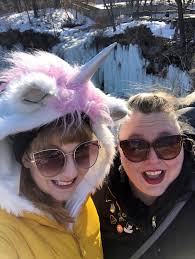 Cherry and Spoon: August 2020