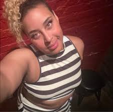 Sasha Tawana Foster added a new photo.