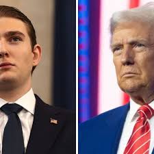 Lily Collins Net Worth