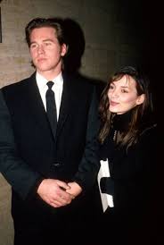 Pin On Val Kilmer
