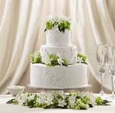 Wählen sie ihre nächste destination ! Ftd Bloom Blossom Cake Decor In Frederick Md Amour Flowers