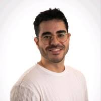 900+ "Gonzalez Godoy" profiles