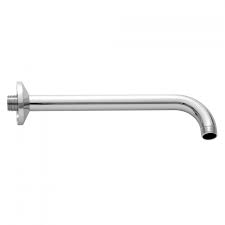 Jaclo 10 90 Showerarm 90 Degree Shower Shower Arm Polished Chrome