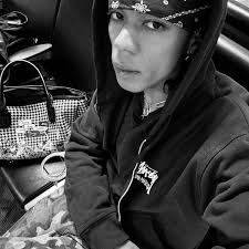 jimmy files (@osayifiles)