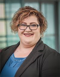 MHR Alumni Spotlights