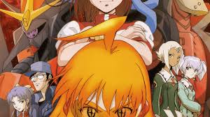 Descargar Top Wo Nerae Top Wo Nerae 2 Gattai Movie Mega Nekoanimedd