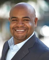 Star Rating and Reviews for Marcus Brown