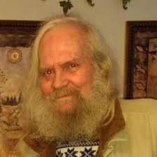 Search Jerry Robbins Obituaries and Funeral Services