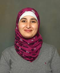 Civil engineering graduate stays