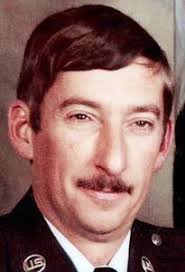 Lawrence Denton Obituary (2022)