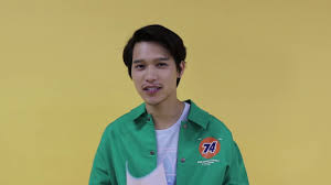 Instagram star who has used the platform. Biodata Gambar Sean Lee Pelakon Drama Sweet Dreams