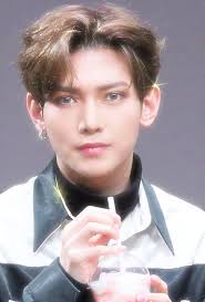 90s Edit 90s I Love These 90s Heartthrob Edits Heartthrob Kpop Idol Record Label