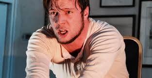 North East Theatre Guide: REVIEW: Hadaway Harry at Newcastle Theatre Royal