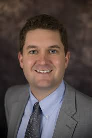 Marshall Orthopaedics