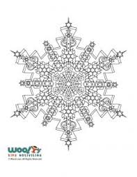 Select from 35655 printable coloring pages of cartoons, animals, nature, bible and many more. Christmas Mandalas