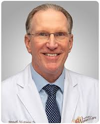 Obstetrics & Gynecology