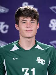 2022 Men's Soccer Roster