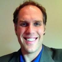 20+ "Leyde" profiles