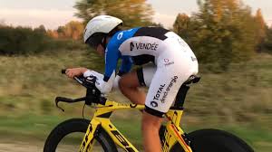 Tim de waele/tdwsport.com) image 4 of 4 Taaramae Hashtag On Twitter