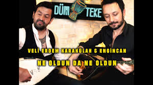 Lyrics for top songs by veli erdem karakülah. Veli Erdem Karakulah Engincan Ne Oldun Da Ne Oldun Akustik 2020 Youtube