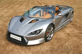 Gallery Home Supercars Net Super Cars Kit Cars European Cars