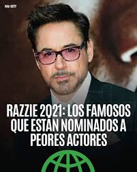 MetroEntretenimiento