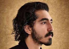 Lion' For Thanksgiving? Dev Patel, Nicole Kidman, Rooney Mara: Specialty  Preview