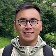 ozywuli (Ozy Wu-Li) · GitHub