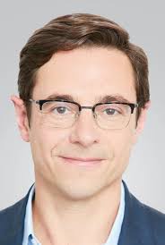 Spertus News & Events