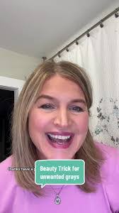 Melissa Bahe's Instagram, Twitter & Facebook