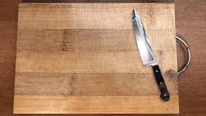 Masak di dapur lebih cepat pakai alat parut. 10 Alat Masak Yang Harus Ada Saat Kamu Masak Di Dapur
