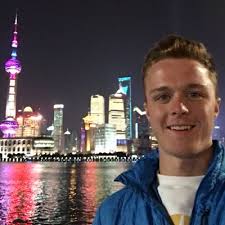 Jack Gilson (@JackGilson3)