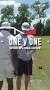 Profile Picture of Fastest Ball Speed Challenge | Drew Cody Scott Littlefield - Facebook (@facebook.com) on Google