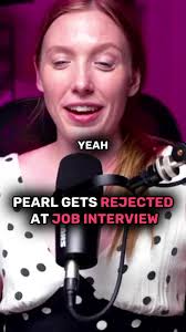 #justpearlythings #socialmedia #fypシ゚viral #fyp #foryou #pearlythings  #bodycount