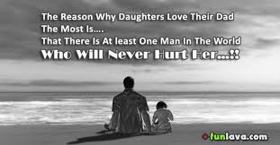 A mother and daughter bond defines such a loving and sensitive relationship. Sentimental Father Daughter Quotes In Tamil Quotes Nordicquote Com