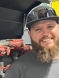 Ethan Arnold helps out as a manger and Jack of all trades for Magic sports.  Thanks Ethan Arnold