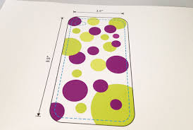 Thousands of designer iphone xs cases to choose. How To Make Your Own Custom Iphone Case Sheknows