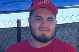 LA Times 101 List Event