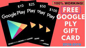 Free Google Play Gift Card Google Play Gift Code Hack Playstore Balance Hack Google Play Gift Ca Google Play Gift Card Free Gift Cards Amazon Gift Card Free