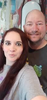 Pizza places in NYC under $7 a slice