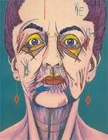 Art in Texas (TX) HIll Country