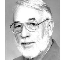 Dale Wright Obituary (2019)