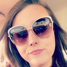 Katie Falconer (katiefalconer39)