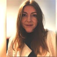 Suzanne Bicknell's Instagram, Twitter & Facebook