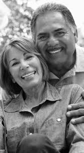 Gambling operation shut down