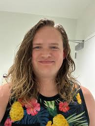 About The Kreative Space